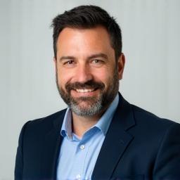Foto Luca Rossi